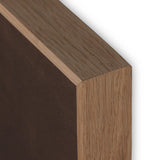 A former teacher and graphic designer, Boise-based artist Brittney Schulz experiments with tone to evoke emotion, aiming to express feeling over perfection in her soft, atmospheric works. Handmade in Austin, TX Amethyst Home provides interior design, new home construction design consulting, vintage area rugs, and lighting in the Miami metro area.