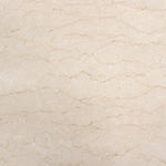 Fluid contours give shape to this solid mindi nightstand, topped with a creamy marbled top. Two doors with knobbed pulls open to inset shelves for organized bedside storage Amethyst Home provides interior design, new home construction design consulting, vintage area rugs, and lighting in the Charlotte metro area.