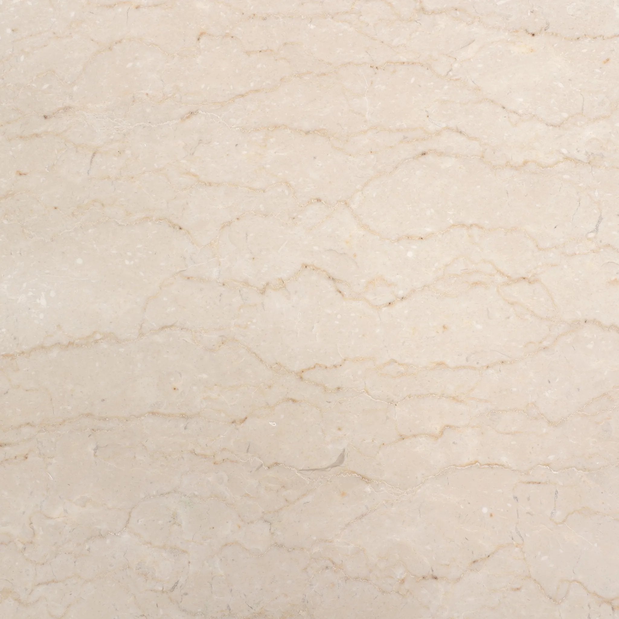 Fluid contours give shape to this solid mindi nightstand, topped with a creamy marbled top. Two doors with knobbed pulls open to inset shelves for organized bedside storage Amethyst Home provides interior design, new home construction design consulting, vintage area rugs, and lighting in the Charlotte metro area.