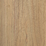 Fluid contours give shape to this solid mindi nightstand, topped with a creamy marbled top. Two doors with knobbed pulls open to inset shelves for organized bedside storage Amethyst Home provides interior design, new home construction design consulting, vintage area rugs, and lighting in the Salt Lake City metro area.