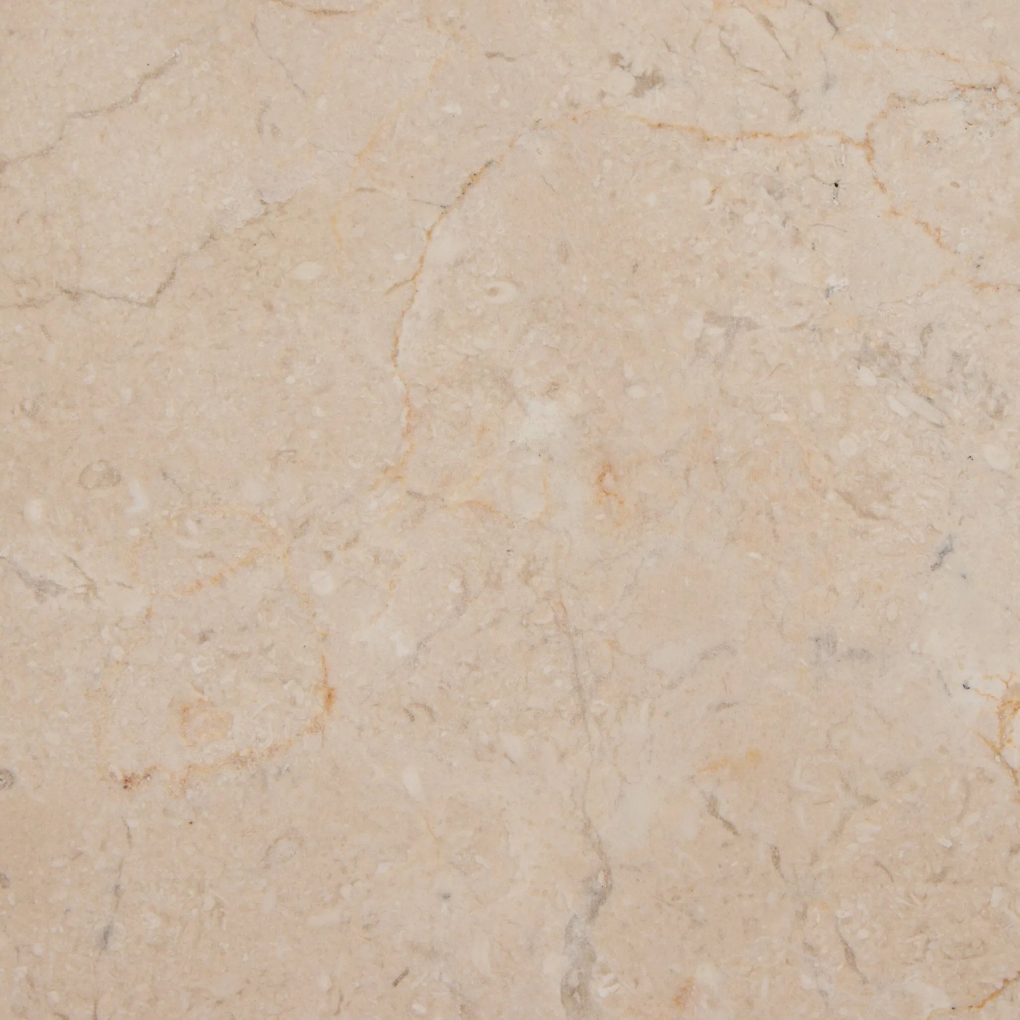 Fluid contours give shape to this solid mindi media console, topped with a creamy marbled top. Two doors with knobbed pulls and three drawers open to spacious storage Amethyst Home provides interior design, new home construction design consulting, vintage area rugs, and lighting in the Laguna Beach metro area.