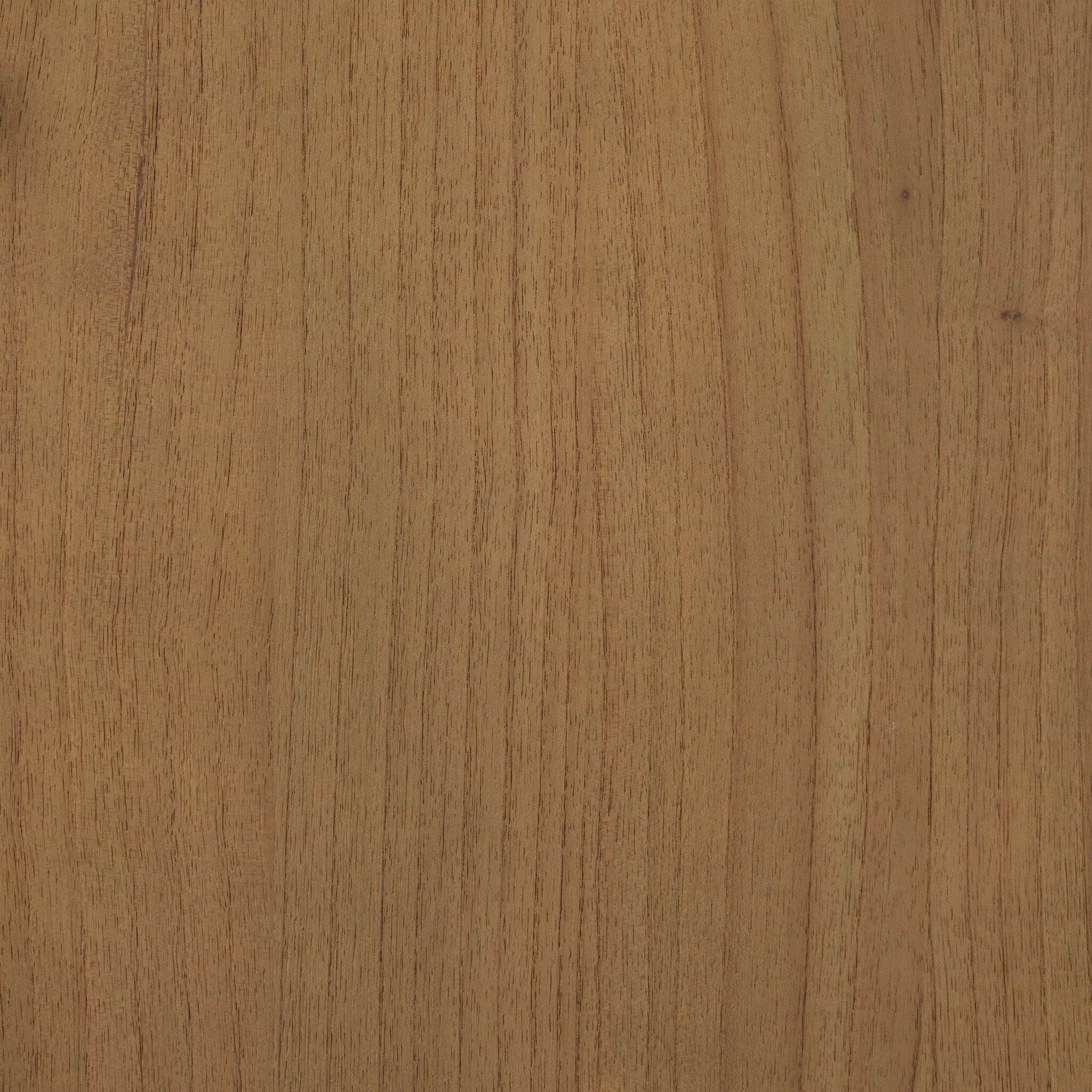 Fluid contours give shape to this solid mindi media console, topped with a creamy marbled top. Two doors with knobbed pulls and three drawers open to spacious storage Amethyst Home provides interior design, new home construction design consulting, vintage area rugs, and lighting in the Newport Beach metro area.