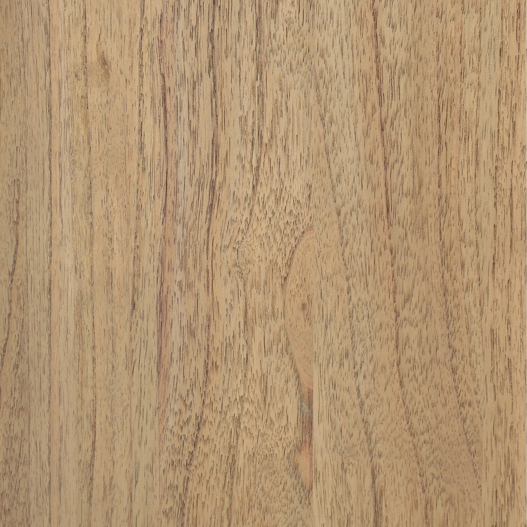 Fluid contours give shape to this solid mindi dresser, topped with a creamy marbled top. Six drawers with knobbed pulls open to spacious drawers Amethyst Home provides interior design, new home construction design consulting, vintage area rugs, and lighting in the Des Moines metro area.