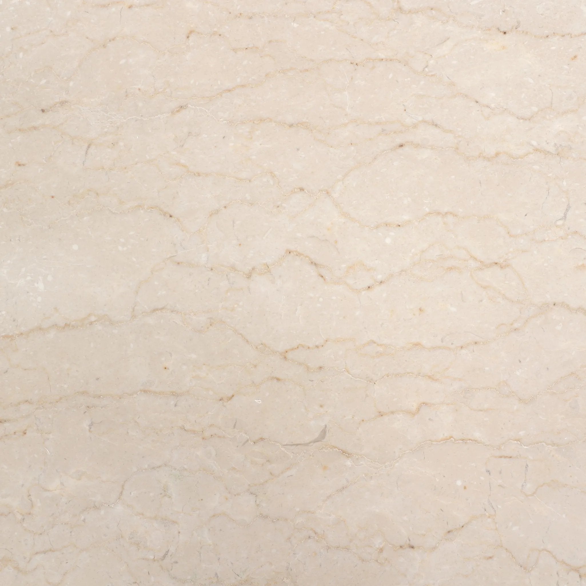 Fluid contours give shape to this solid mindi dresser, topped with a creamy marbled top. Six drawers with knobbed pulls open to spacious drawers Amethyst Home provides interior design, new home construction design consulting, vintage area rugs, and lighting in the San Diego metro area.