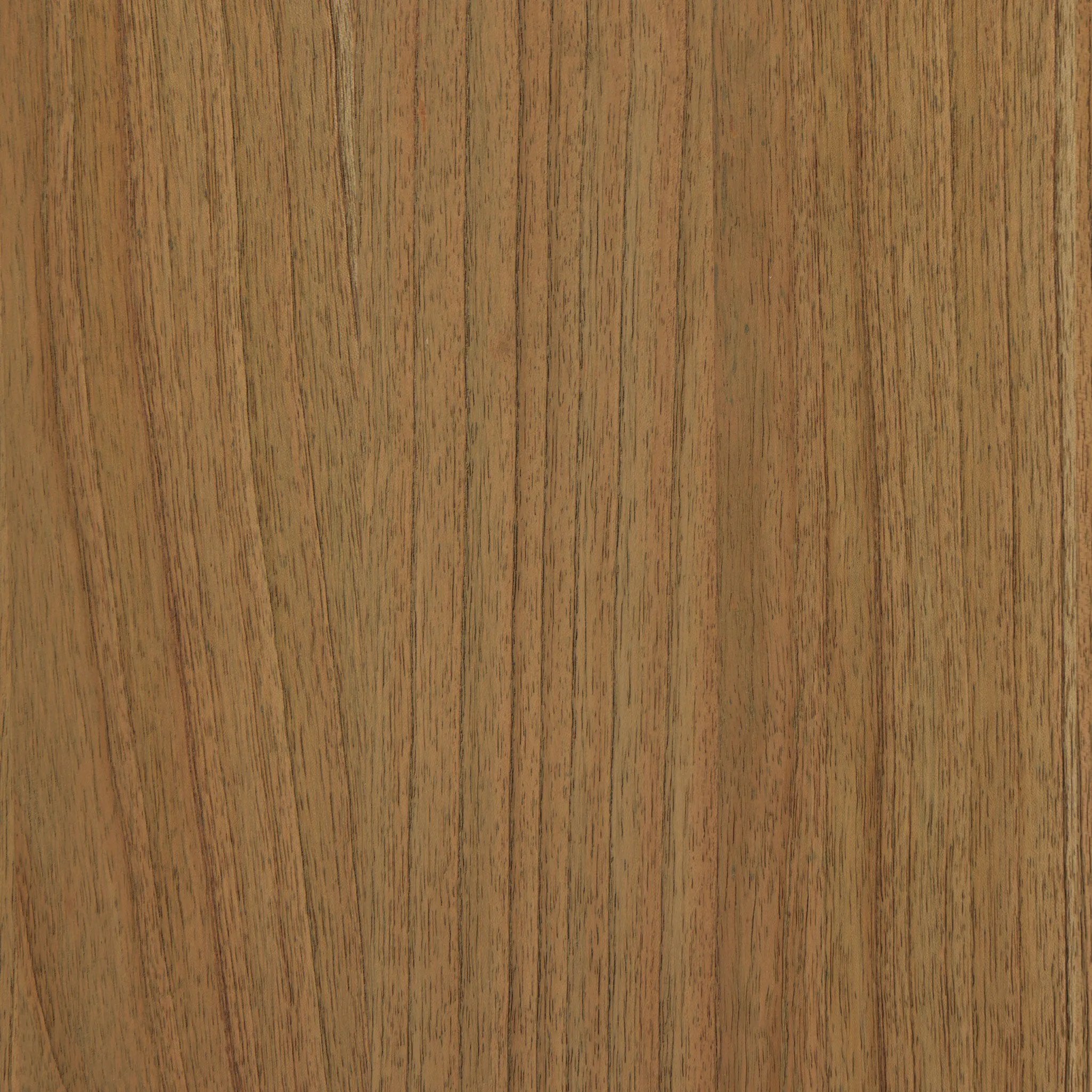 Fluid contours give shape to this solid mindi cabinet, topped with a creamy marbled top. Two doors with knobbed pulls open to inset shelves for organized storage Amethyst Home provides interior design, new home construction design consulting, vintage area rugs, and lighting in the Miami metro area.