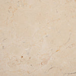 Fluid contours give shape to this solid mindi cabinet, topped with a creamy marbled top. Two doors with knobbed pulls open to inset shelves for organized storage Amethyst Home provides interior design, new home construction design consulting, vintage area rugs, and lighting in the Nashville metro area.