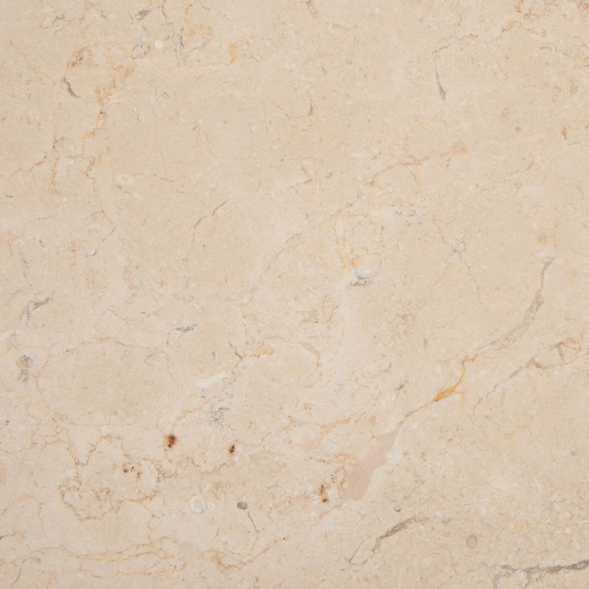 Fluid contours give shape to this solid mindi cabinet, topped with a creamy marbled top. Two doors with knobbed pulls open to inset shelves for organized storage Amethyst Home provides interior design, new home construction design consulting, vintage area rugs, and lighting in the Nashville metro area.