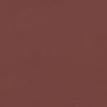 Add an extra surface anywhere with a pedestal end table with a glossy plum finish Amethyst Home provides interior design, new home construction design consulting, vintage area rugs, and lighting in the Park City metro area.