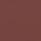 Add an extra surface anywhere with a pedestal end table with a glossy plum finish Amethyst Home provides interior design, new home construction design consulting, vintage area rugs, and lighting in the Park City metro area.