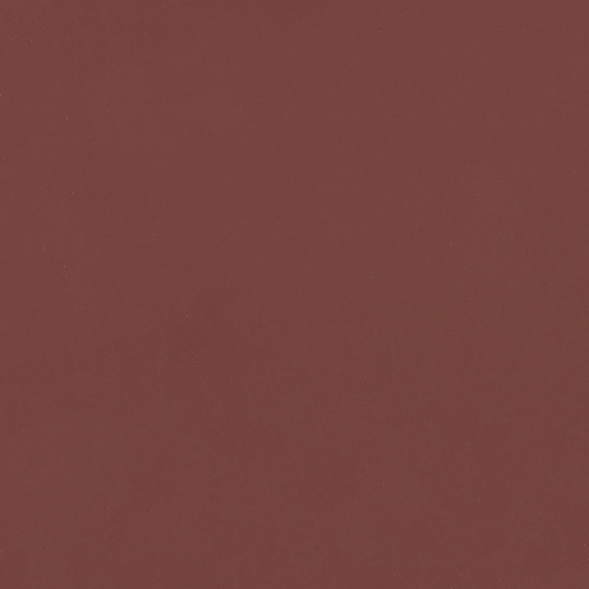 Add an extra surface anywhere with a pedestal end table with a glossy plum finish Amethyst Home provides interior design, new home construction design consulting, vintage area rugs, and lighting in the Park City metro area.