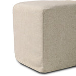  Amethyst Home provides interior design, new home construction design consulting, vintage area rugs, and lighting in the Kansas City metro area.