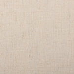 Featuring Britt Savile Flax Dining Chair by Four Hands at Amethyst Home. Mixed materials refresh retro dining style. Ebony-finished nettlewood frames a textural inlay of natural cane, for perfect contrast. Fastened by Velcro, high-performance linen-blend seating for modern sensibility. Performance fabrics are specially created to withstand spills, stains, h. Amethyst Home provides interior design, new home construction design consulting, vintage area rugs, and lighting in the Nashville metro area.