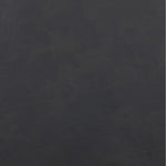 The simple pedestal shape gets extra character with subtle sculptural shaping around the base of this distressed bronze outdoor table. Cover or store inside during inclement weather and when not in use.As fans of luxe materials at Amethyst, we love the warm modern inspired Brixton Outdoor Round Dining Table 42". Amethyst Home provides interior design, new home construction design consulting, vintage area rugs, and lighting in the Des Moines metro area.