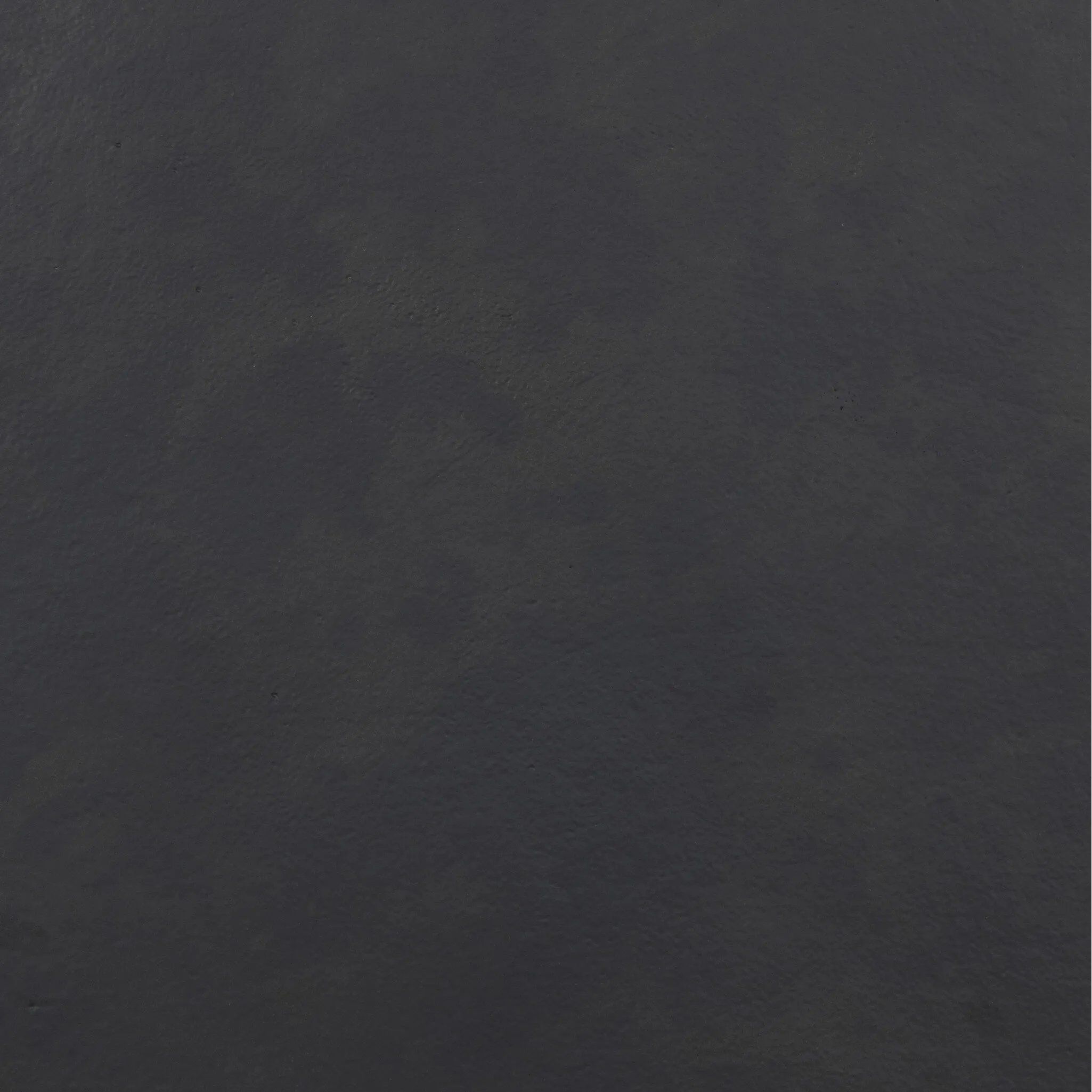 The simple pedestal shape gets extra character with subtle sculptural shaping around the base of this distressed bronze outdoor table. Cover or store inside during inclement weather and when not in use.As fans of luxe materials at Amethyst, we love the warm modern inspired Brixton Outdoor Round Dining Table 42". Amethyst Home provides interior design, new home construction design consulting, vintage area rugs, and lighting in the Des Moines metro area.