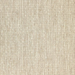 A material statement. A cocoon-like exposed frame of FSC®-certified teak features chunky weaving for a rich look that complements an upholstered seat and back cushion — all atop a 360-degree swivel base. Cover or store indoors during inclement weather and when not in use Amethyst Home provides interior design, new home construction design consulting, vintage area rugs, and lighting in the Portland metro area.