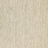 A material statement. A cocoon-like exposed frame of FSC®-certified teak features chunky weaving for a rich look that complements an upholstered seat and back cushion — all atop a 360-degree swivel base. Cover or store indoors during inclement weather and when not in use Amethyst Home provides interior design, new home construction design consulting, vintage area rugs, and lighting in the Portland metro area.