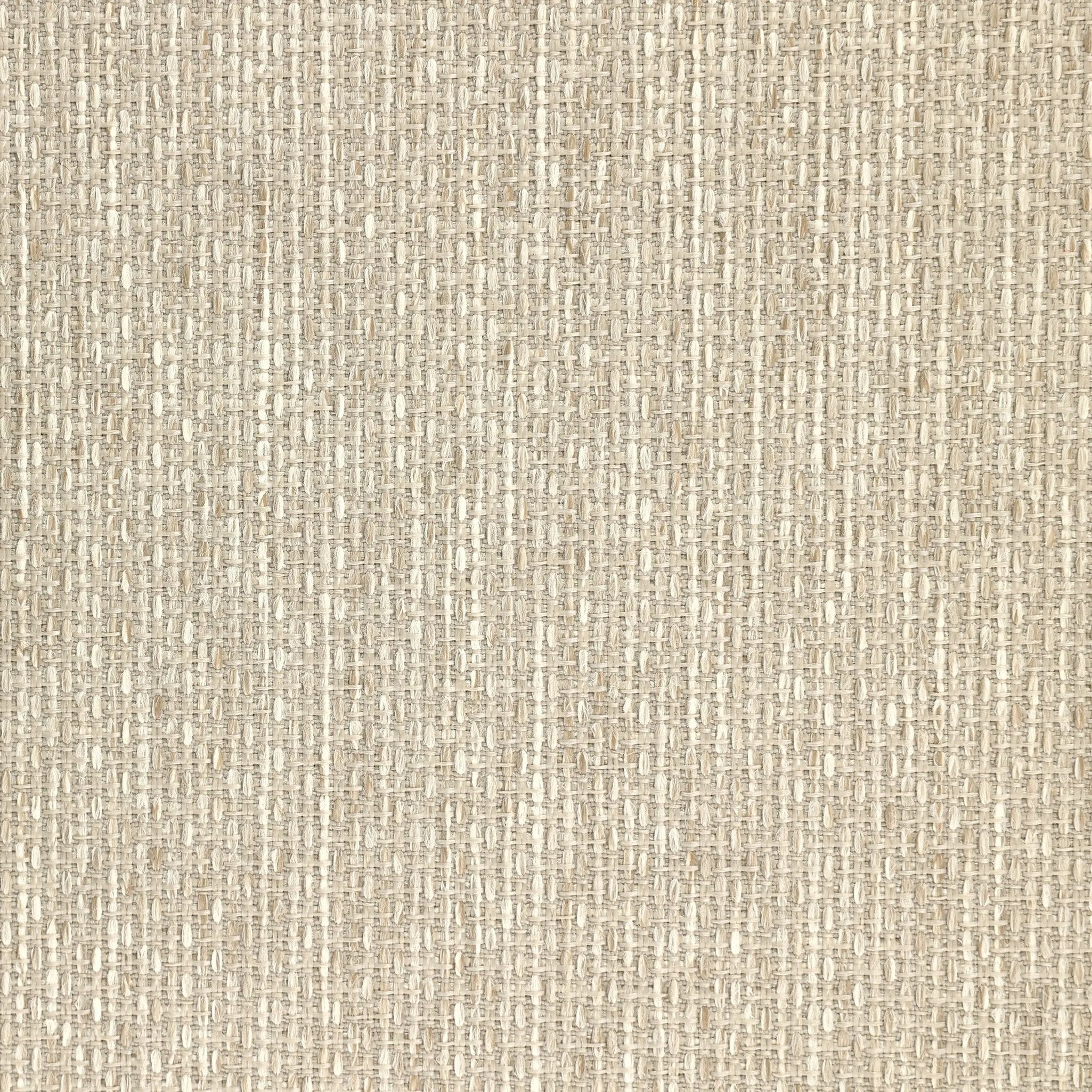 A material statement. A cocoon-like exposed frame of FSC®-certified teak features chunky weaving for a rich look that complements an upholstered seat and back cushion — all atop a 360-degree swivel base. Cover or store indoors during inclement weather and when not in use Amethyst Home provides interior design, new home construction design consulting, vintage area rugs, and lighting in the Portland metro area.