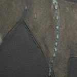 Featuring Burro Maple Box Noche by Paul Meyer by Four Hands at Amethyst Home. Indulge in the exquisite beauty of the Burro Maple Box Noche by Paul Meyer. This stunning piece of art adds a touch of sophistication and elegance to any space. Crafted with the finest materials, it is sure to enhance your home decor and leave your guests in awe. Elevate your sty. Amethyst Home provides interior design, new home construction design consulting, vintage area rugs, and lighting in the Des Moines metro area.