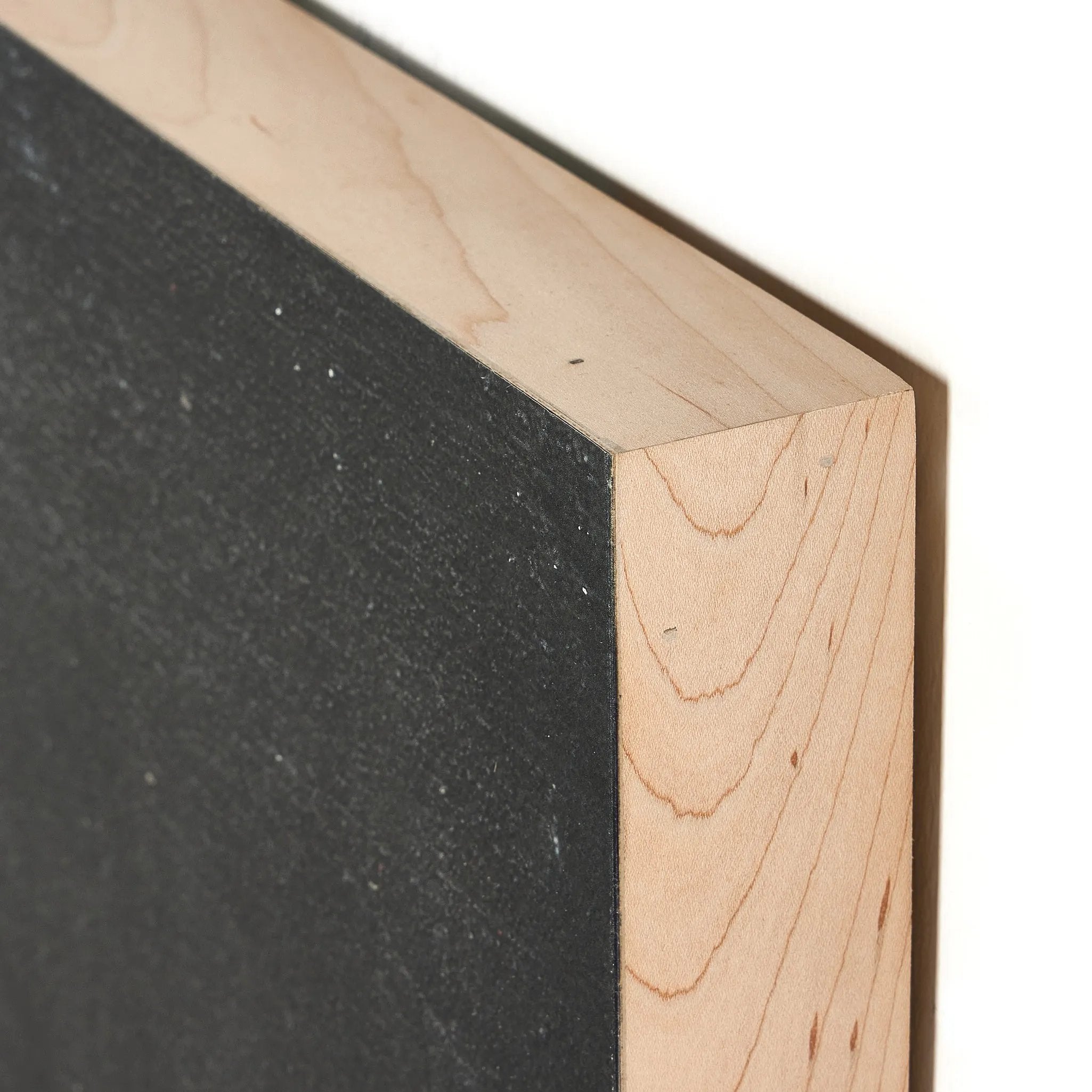 Featuring Burro Maple Box Noche by Paul Meyer by Four Hands at Amethyst Home. Indulge in the exquisite beauty of the Burro Maple Box Noche by Paul Meyer. This stunning piece of art adds a touch of sophistication and elegance to any space. Crafted with the finest materials, it is sure to enhance your home decor and leave your guests in awe. Elevate your st. Amethyst Home provides interior design, new home construction design consulting, vintage area rugs, and lighting in the Kansas City metro area.