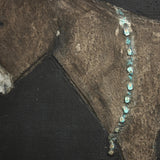 Featuring Burro Maple Box Noche by Paul Meyer by Four Hands at Amethyst Home. Indulge in the exquisite beauty of the Burro Maple Box Noche by Paul Meyer. This stunning piece of art adds a touch of sophistication and elegance to any space. Crafted with the finest materials, it is sure to enhance your home decor and leave your guests in awe. Elevate your . Amethyst Home provides interior design, new home construction design consulting, vintage area rugs, and lighting in the Winter Garden metro area.