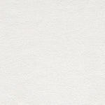 Featuring Buxton Arashi Salt Outdoor Dining Chair by Four Hands at Amethyst Home. The traditional whistler chair, reimagined for the great outdoors. Crafted from FSC®-certified teak, tapered legs extend to a woven back of faux hyacinth, complete with a soft, durable seat cushion. Cover or store indoors during inclement weather and when not in use. Overall D. Amethyst Home provides interior design, new home construction design consulting, vintage area rugs, and lighting in the Charlotte metro area.