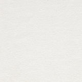 Featuring Buxton Arashi Salt Outdoor Dining Chair by Four Hands at Amethyst Home. The traditional whistler chair, reimagined for the great outdoors. Crafted from FSC®-certified teak, tapered legs extend to a woven back of faux hyacinth, complete with a soft, durable seat cushion. Cover or store indoors during inclement weather and when not in use. Overall D. Amethyst Home provides interior design, new home construction design consulting, vintage area rugs, and lighting in the Charlotte metro area.