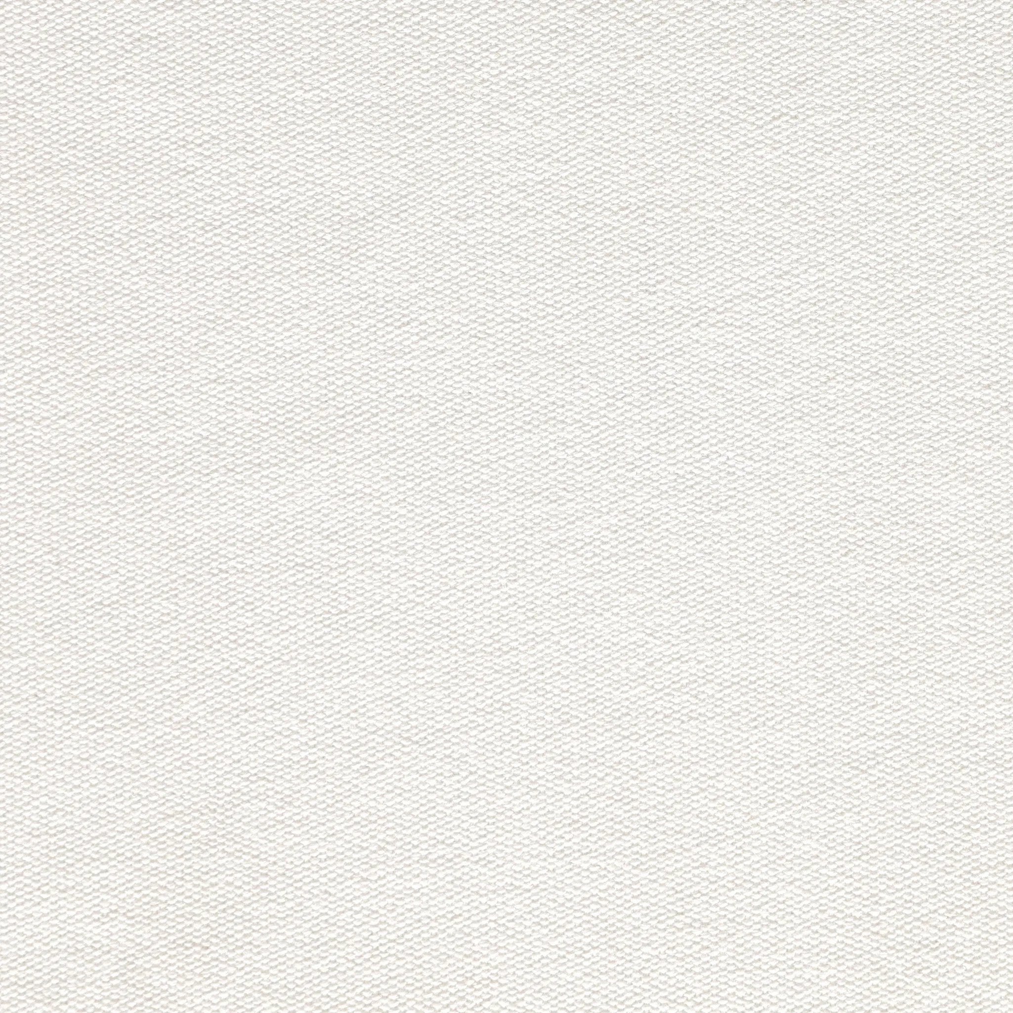 Featuring Buxton Arashi Salt Outdoor Dining Chair by Four Hands at Amethyst Home. The traditional whistler chair, reimagined for the great outdoors. Crafted from FSC®-certified teak, tapered legs extend to a woven back of faux hyacinth, complete with a soft, durable seat cushion. Cover or store indoors during inclement weather and when not in use. Overall D. Amethyst Home provides interior design, new home construction design consulting, vintage area rugs, and lighting in the Charlotte metro area.