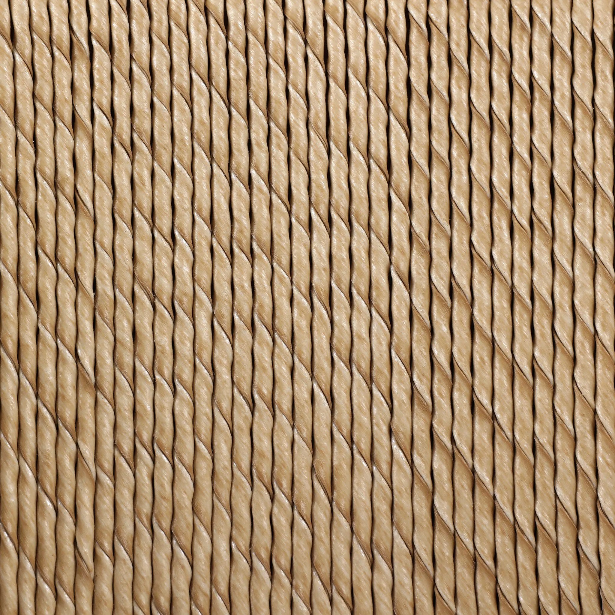 Featuring Buxton Arashi Salt Outdoor Dining Chair by Four Hands at Amethyst Home. The traditional whistler chair, reimagined for the great outdoors. Crafted from FSC®-certified teak, tapered legs extend to a woven back of faux hyacinth, complete with a soft, durable seat cushion. Cover or store indoors during inclement weather and when not in use. Over. Amethyst Home provides interior design, new home construction design consulting, vintage area rugs, and lighting in the Salt Lake City metro area.