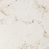 Cast concrete shapes a drum-style outdoor end table, with a linear pattern layered for added texture. Finished with a parchment-like textural feel. Cover or store inside during inclement weather and when not in use.As enthusiasts of luxe style at Amethyst, we love the optimistic inspired Callisto Outdoor End Table - Aged White Concrete. Amethyst Home provides interior design, new home construction design consulting, vintage area rugs, and lighting in the Winter Garden metro area.