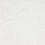 Featuring Cambrie Arashi Salt Outdoor Chair by Four Hands at Amethyst Home. Bring home vintage inspiration. The sling shape of this outdoor chair features a reimagined bucket seat in woven faux hyacinth, finished with rounded tapered legs that mirror the shape of the frame. Cover or store indoors during inclement weather and when not in use. Overall Dimensi. Amethyst Home provides interior design, new home construction design consulting, vintage area rugs, and lighting in the Park City metro area.