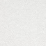 Featuring Cambrie Arashi Salt Outdoor Sofa 76" by Four Hands at Amethyst Home. Bring home vintage inspiration. The sling shape of this outdoor sofa features a reimagined bucket seat in woven faux hyacinth, finished with rounded tapered legs that mirror the shape of the frame. Cover or store indoors during inclement weather and when not in use. Overall Dime. Amethyst Home provides interior design, new home construction design consulting, vintage area rugs, and lighting in the Alpharetta metro area.