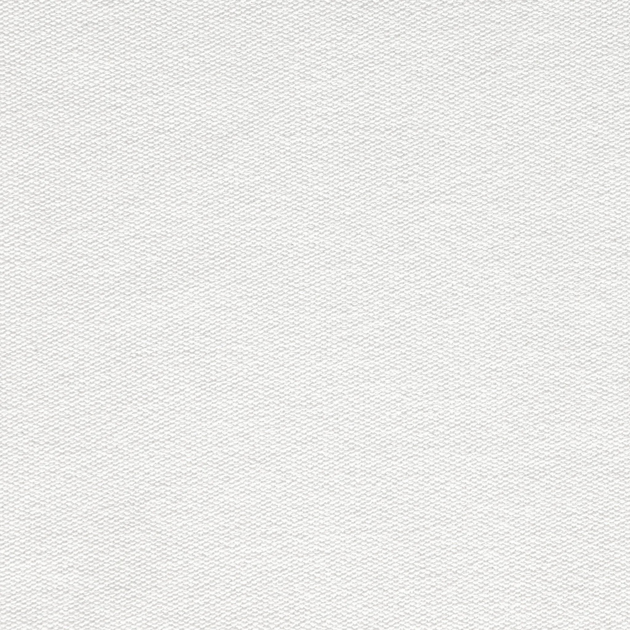 Featuring Cambrie Arashi Salt Outdoor Sofa 76" by Four Hands at Amethyst Home. Bring home vintage inspiration. The sling shape of this outdoor sofa features a reimagined bucket seat in woven faux hyacinth, finished with rounded tapered legs that mirror the shape of the frame. Cover or store indoors during inclement weather and when not in use. Overall Dime. Amethyst Home provides interior design, new home construction design consulting, vintage area rugs, and lighting in the Alpharetta metro area.