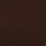 Solid ash wood forms a subtly curved back on this everyday counter stool. Its open frame and seat features rounded edges for 