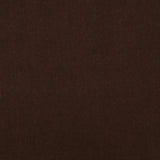 Solid ash wood forms a subtly curved back on this everyday counter stool. Its open frame and seat features rounded edges for 