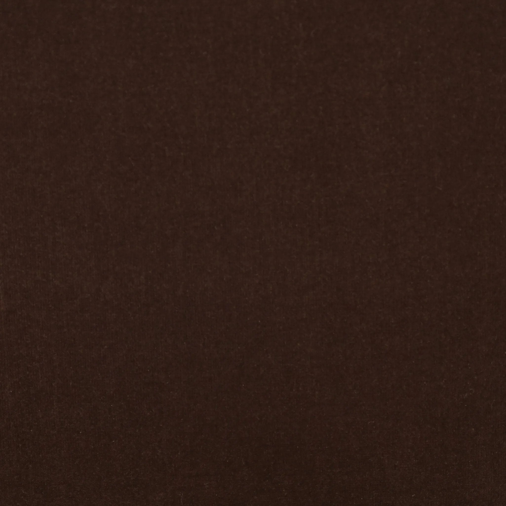 Solid ash wood forms a subtly curved back on this everyday counter stool. Its open frame and seat features rounded edges for 