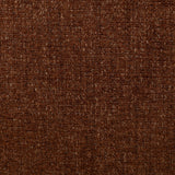 Retro vibes align in this fully upholstered swivel stool, covered in high-performance Crypton® fabric. The tapered cylinder base features an understated metal footrest. Crypton® performance fabric is specially engineered for protection against stains, moisture and odor Amethyst Home provides interior design, new home construction design consulting, vintage area rugs, and lighting in the Newport Beach metro area.