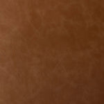 Featuring Cardell Sonoma Chestnut Swivel Bar + Counter Stool by Four Hands at Amethyst Home. This reimagined classic pairs a barrel back frame of solid nettlewood with top-grain leather in a rich chestnut. A 180-degree swivel with return memory tops off the piece with fresh functionality.BarOverall Dimensions: 21.50"w x 22.25"d x 42.50"hWeight: 24.25 lbsCou. Amethyst Home provides interior design, new home construction design consulting, vintage area rugs, and lighting in the Charlotte metro area.