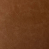 Featuring Cardell Sonoma Chestnut Swivel Bar + Counter Stool by Four Hands at Amethyst Home. This reimagined classic pairs a barrel back frame of solid nettlewood with top-grain leather in a rich chestnut. A 180-degree swivel with return memory tops off the piece with fresh functionality.BarOverall Dimensions: 21.50"w x 22.25"d x 42.50"hWeight: 24.25 lbsCou. Amethyst Home provides interior design, new home construction design consulting, vintage area rugs, and lighting in the Charlotte metro area.