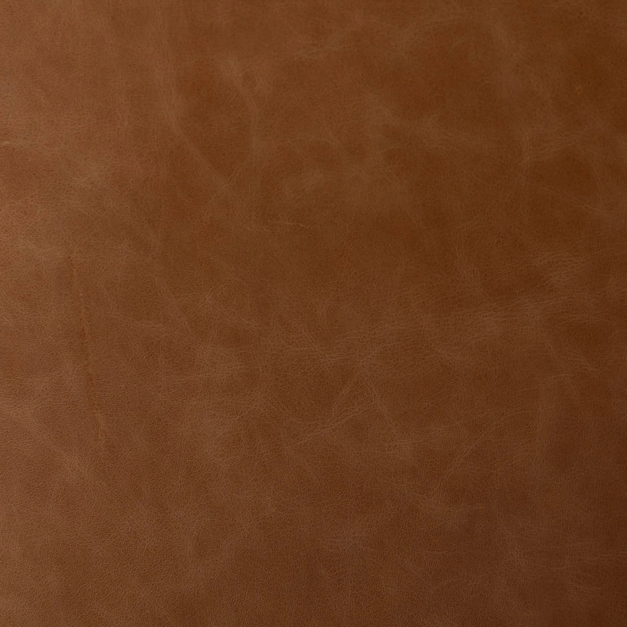 Featuring Cardell Sonoma Chestnut Swivel Bar + Counter Stool by Four Hands at Amethyst Home. This reimagined classic pairs a barrel back frame of solid nettlewood with top-grain leather in a rich chestnut. A 180-degree swivel with return memory tops off the piece with fresh functionality.BarOverall Dimensions: 21.50"w x 22.25"d x 42.50"hWeight: 24.25 lbsCou. Amethyst Home provides interior design, new home construction design consulting, vintage area rugs, and lighting in the Charlotte metro area.