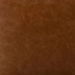 Featuring Cardell Sonoma Chestnut Swivel Bar + Counter Stool by Four Hands at Amethyst Home. This reimagined classic pairs a barrel back frame of solid nettlewood with top-grain leather in a rich chestnut. A 180-degree swivel with return memory tops off the piece with fresh functionality.BarOverall Dimensions: 21.50"w x 22.25"d x 42.50"hWeight: 24.25 lb. Amethyst Home provides interior design, new home construction design consulting, vintage area rugs, and lighting in the Newport Beach metro area.