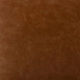 Featuring Cardell Sonoma Chestnut Swivel Bar + Counter Stool by Four Hands at Amethyst Home. This reimagined classic pairs a barrel back frame of solid nettlewood with top-grain leather in a rich chestnut. A 180-degree swivel with return memory tops off the piece with fresh functionality.BarOverall Dimensions: 21.50"w x 22.25"d x 42.50"hWeight: 24.25 lb. Amethyst Home provides interior design, new home construction design consulting, vintage area rugs, and lighting in the Newport Beach metro area.