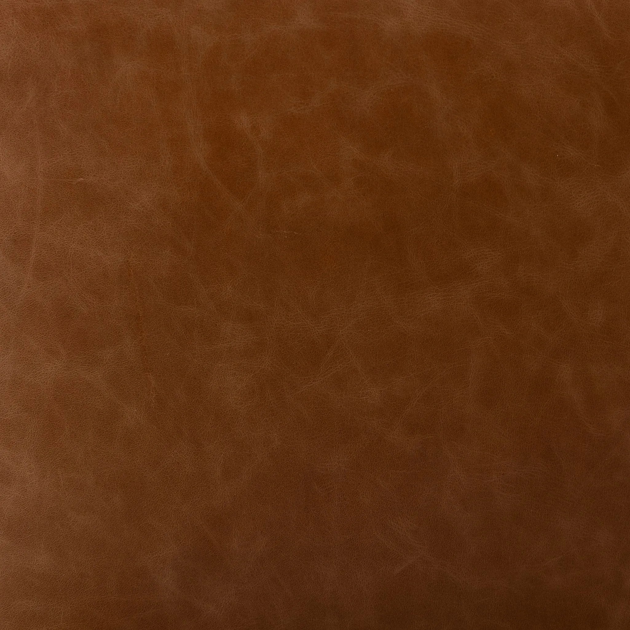 Featuring Cardell Sonoma Chestnut Swivel Bar + Counter Stool by Four Hands at Amethyst Home. This reimagined classic pairs a barrel back frame of solid nettlewood with top-grain leather in a rich chestnut. A 180-degree swivel with return memory tops off the piece with fresh functionality.BarOverall Dimensions: 21.50"w x 22.25"d x 42.50"hWeight: 24.25 lb. Amethyst Home provides interior design, new home construction design consulting, vintage area rugs, and lighting in the Newport Beach metro area.