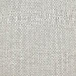 Featuring Cardiff Faye Sand Outdoor Chair by Four Hands at Amethyst Home. Angular FSC®-certified teak framing paired with softened dowel edges crafts a bench-made, transitional outdoor chair. Strap detailing supports the loose, knife-edge back cushion, complemented by a heavy fixed seat cushion — adding a touch of weight to the airy design. Cover or store i. Amethyst Home provides interior design, new home construction design consulting, vintage area rugs, and lighting in the Calabasas metro area.