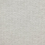 Featuring Cardiff Faye Sand Outdoor Chair by Four Hands at Amethyst Home. Angular FSC®-certified teak framing paired with softened dowel edges crafts a bench-made, transitional outdoor chair. Strap detailing supports the loose, knife-edge back cushion, complemented by a heavy fixed seat cushion — adding a touch of weight to the airy design. Cover or store i. Amethyst Home provides interior design, new home construction design consulting, vintage area rugs, and lighting in the Calabasas metro area.