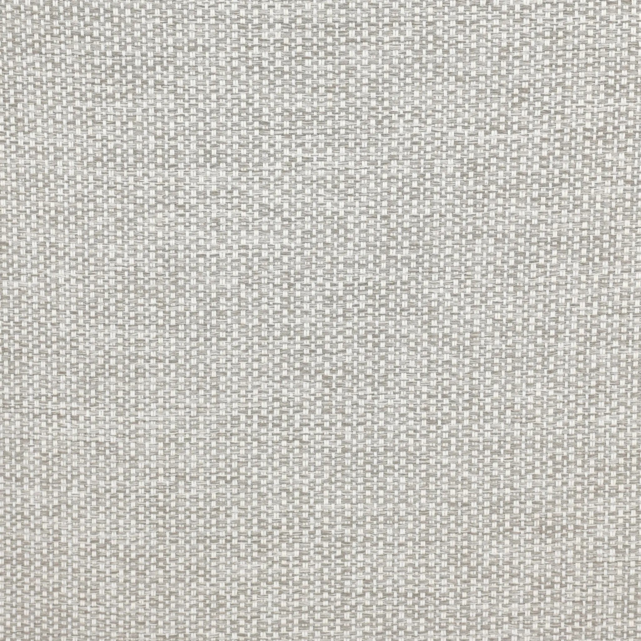 Featuring Cardiff Faye Sand Outdoor Chair by Four Hands at Amethyst Home. Angular FSC®-certified teak framing paired with softened dowel edges crafts a bench-made, transitional outdoor chair. Strap detailing supports the loose, knife-edge back cushion, complemented by a heavy fixed seat cushion — adding a touch of weight to the airy design. Cover or store i. Amethyst Home provides interior design, new home construction design consulting, vintage area rugs, and lighting in the Calabasas metro area.