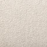 Featuring Charles Somerton Ash Counter Stool by Four Hands at Amethyst Home. This stool is all about the textile -- gorgeous French inspired boucle with a cool toned oak base.  Gorgeous back detail makes this Charles stool attractive from all angles.
Overall Dimensions: 25.5" L x 20.75 " W x 39.5" HClearance from Floor 16.75"Distance between Legs (Front to Back. Amethyst Home provides interior design, new home construction design consulting, vintage area rugs, and lighting in the Miami metro area.