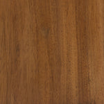 Designed in partnership with longtime Four Hands collaborator Thomas Bina and Brazilian designer Ronald Sasson, a grand-scale dining table is made from solid reclaimed French oak in a natural finish. Rounded edges add a softer, fluid look Amethyst Home provides interior design, new home construction design consulting, vintage area rugs, and lighting in the Austin metro area.