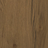 Designed in partnership with longtime Four Hands collaborator Thomas Bina and Brazilian designer Ronald Sasson, a grand-scale dining table is made from solid reclaimed French oak in a natural finish. Rounded edges add a softer, fluid look Amethyst Home provides interior design, new home construction design consulting, vintage area rugs, and lighting in the Salt Lake City metro area.