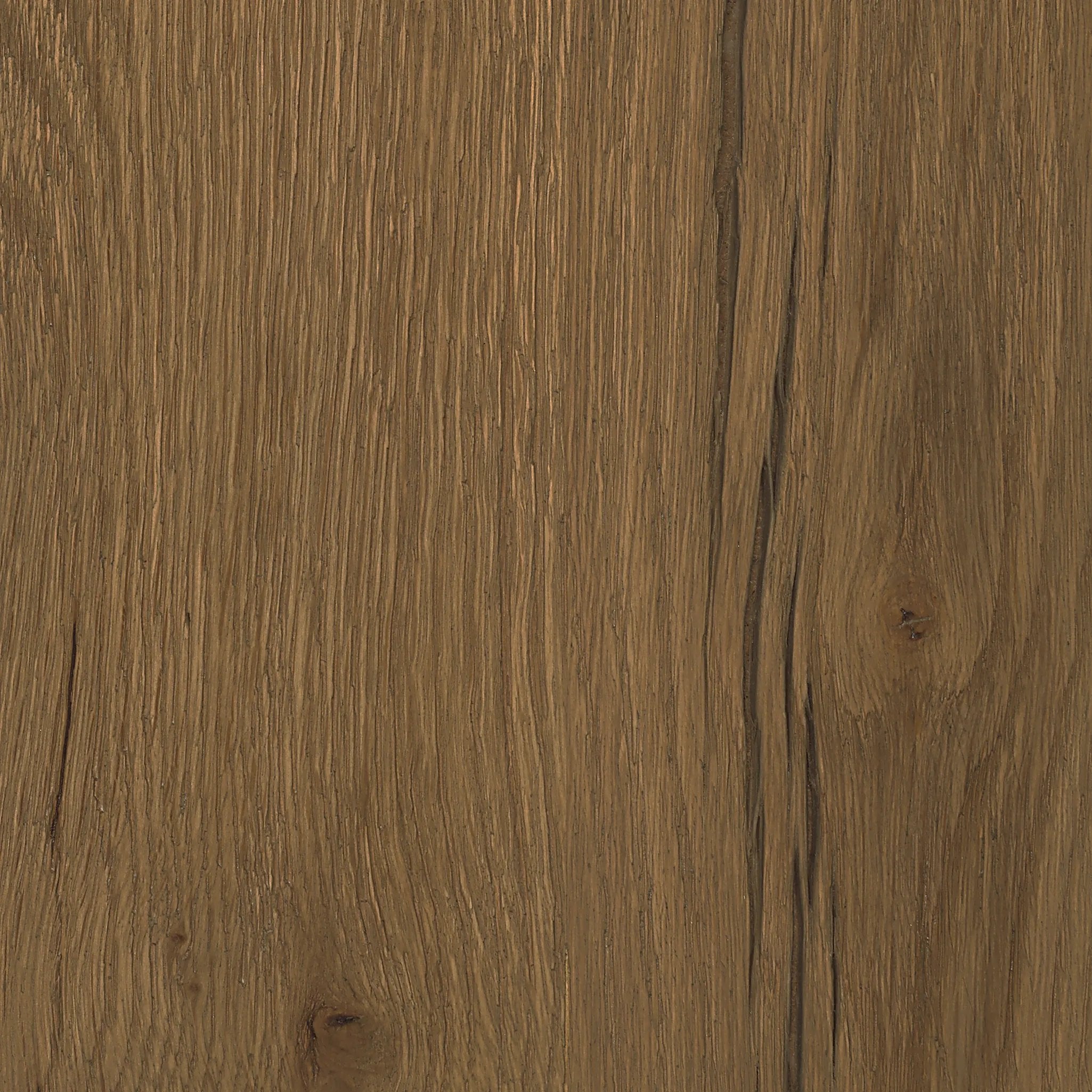 Designed in partnership with longtime Four Hands collaborator Thomas Bina and Brazilian designer Ronald Sasson, a grand-scale dining table is made from solid reclaimed French oak in a natural finish. Rounded edges add a softer, fluid look Amethyst Home provides interior design, new home construction design consulting, vintage area rugs, and lighting in the Salt Lake City metro area.