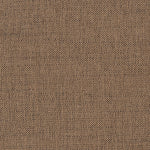 Featuring Channing Crypton Nomad Mushroom Chaise by Four Hands at Amethyst Home. Meet modern comfort. Clean curves, impeccable tailoring and specialized high-performance fabric bring an elevated, vintage European-inspired look to this chaise. Crypton® performance fabric is specially engineered for protection against stains, moisture and odor.Overall Dimens. Amethyst Home provides interior design, new home construction design consulting, vintage area rugs, and lighting in the Des Moines metro area.